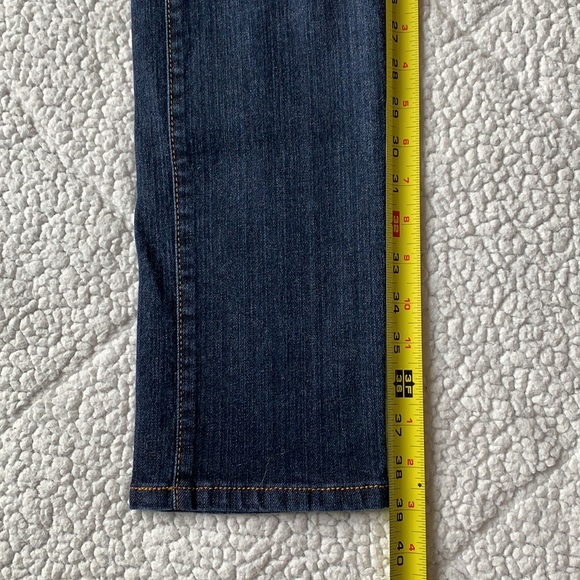 LOFT Jeans - Picture 6 of 6